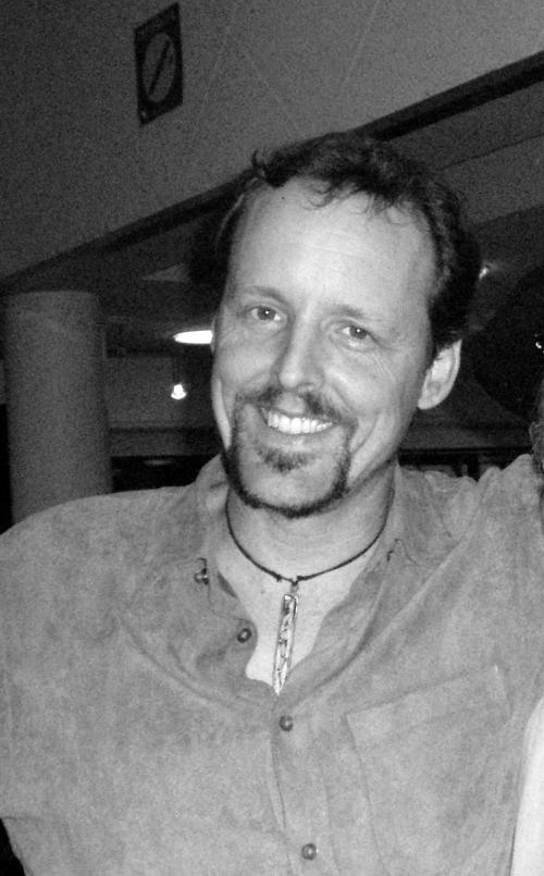 brettperkins's profile picture. Performing Songwriter, Listening Room Songwriter Retreats, Concert Series & Copenhagen Songwriters Festival Founder