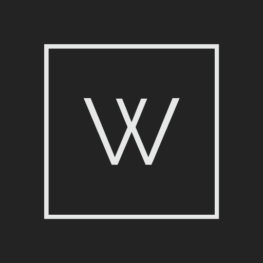 LiveinPower_Co's profile picture. Empowering people through words and action.