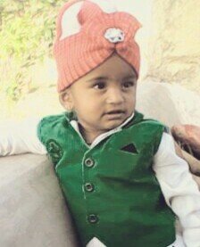 MahapurAnil's profile picture. 