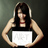 anya_cherry's profile image