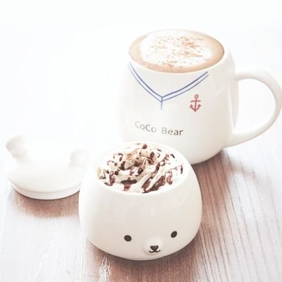 Cryatal0619's profile picture. 