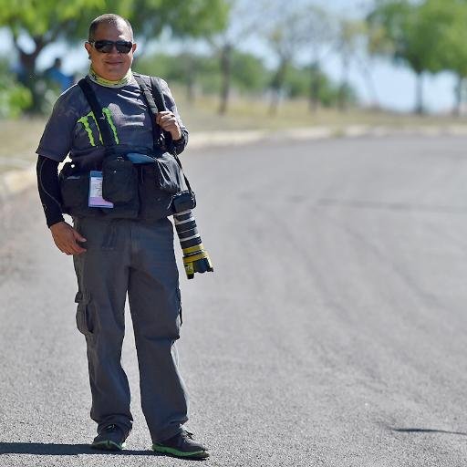 Freelance Sports Photographer,Padre,viajero empedernido,amante de los espressos,
@agathoscafemx
Día a día continúo forjando mi destino.