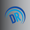The best company providing the best DAM system  - bar none!