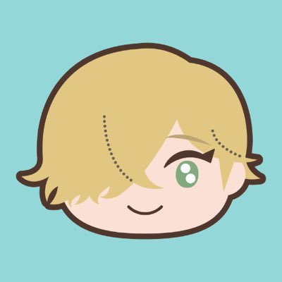 きんにく♡たろぴ〜♡さんのプロフィール画像