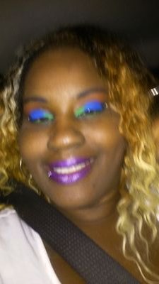 CocochanelMrs's profile picture. the realest in pascagoula ms dirty south im a mother of an adorable little girl im so in love wit and im the biggest lilwayne fan ever khloe mygirl tho