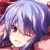 Xenolug (@adamstar447) Twitter profile photo Xenolug (@adamstar447) Twitter profile photo