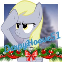 Rainbow Dash (@michaelward0840) 's Twitter Profile
