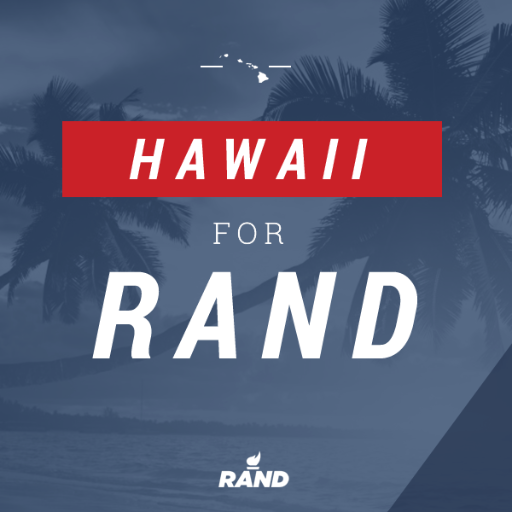HI4RandPaul's profile picture. 