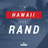 Hawaii for Rand Paul