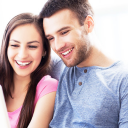 David Corner - @davidcorner89 - Twitter