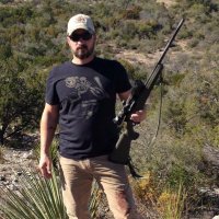 Patrick (@crazypd_tx) 's Twitter Profile