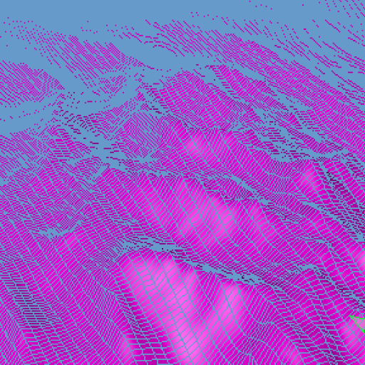 krockh's profile picture. Commercial film Director & Photographer