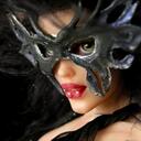 elena_ryder - @baron_rydershek - Twitter