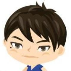 塾講師/国語/現代文/古文/漢文/成績アップ/暗記法/現役塾講師/サッカー ブログで国語の勉強法について書いているので、ぜひ見てくださいね! いっしょに志望校へ合格を目指しましょう! また、定期テストの相談でも大丈夫です!中学生・高校生問わずに気軽にお声をかけてください!