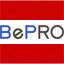 BeProfessionalTheClub - Training & Certification for Professionals | Est. since 1995. WA:08558080790 Email:beproseminars@gmail.com