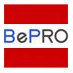 BePROseminar (@beproseminar) Twitter profile photo BePROseminar (@beproseminar) Twitter profile photo