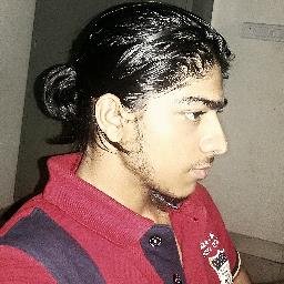 studying chemical engineering at bits pilani,
art collector