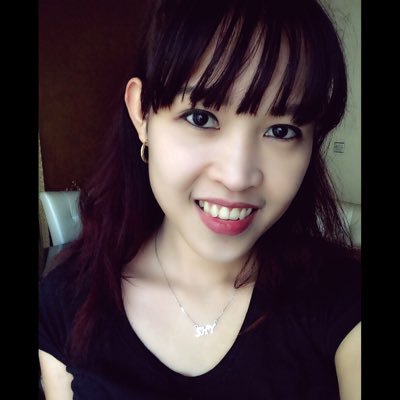 snowfire1786's profile picture. 