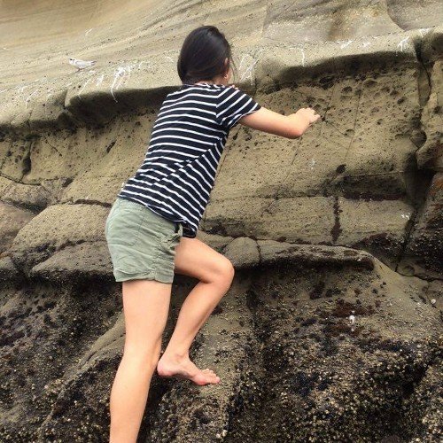 natthebat0's profile picture. 