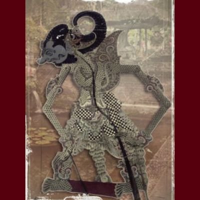 bekti_arief's profile picture. Sejatine urip iku gampang, nanging urip sing sejati iku ora gampang.