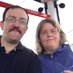 Colin Golland (@colinwsm) Twitter profile photo Colin Golland (@colinwsm) Twitter profile photo