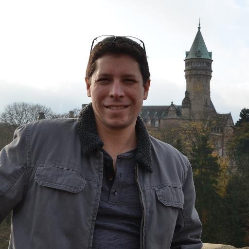 Personal tweets by Patrick Longa, Principal Researcher at Microsoft Research (MSR Security and Cryptography team).