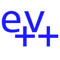 Looking for an Omaha, Holdem, Stud, Draw or Razz simulator? Check out http://sliceeq.com 

Online Poker Tools including variance simulator @ evplusplus.com