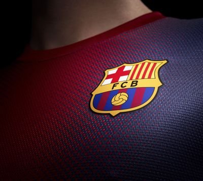 neo051's profile picture. 