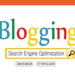Purpose to start SEBlogs is New beginner learn about #SEO Tips, #Blogging tips, Social media marketing, #SEOtools