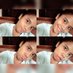 DestiNataliaLallo (@desti_lallo) Twitter profile photo DestiNataliaLallo (@desti_lallo) Twitter profile photo