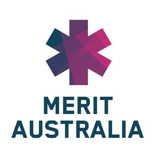 Australian Office for @WorldMeritHQ: A global platform for passionate, collaborative millennials making a positive impact. Connecting talent with opportunity.