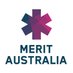 WorldMerit Australia (@worldmeritau) Twitter profile photo WorldMerit Australia (@worldmeritau) Twitter profile photo