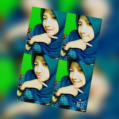 Pin 5b228dfc||Line : imelamelia||iG:imelamelia31||fb : mel imel :).