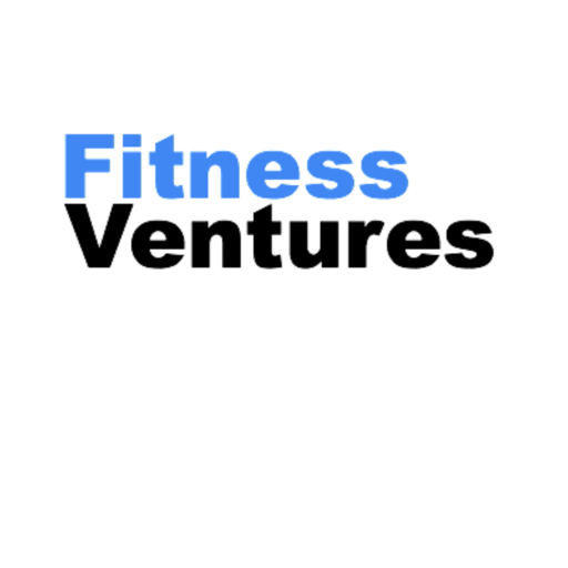 Venture Capital focuses on fitness technology.