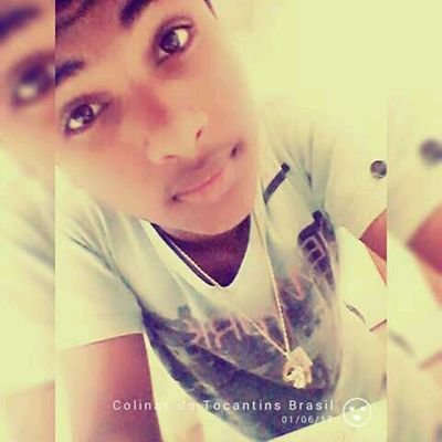 ola tudo bem ja que me seguiu aqui no Twitter,  aproveita e segue no Instagram sigo de volta na hora!

instagram:matheusrp_tube
snapchat:theuss51