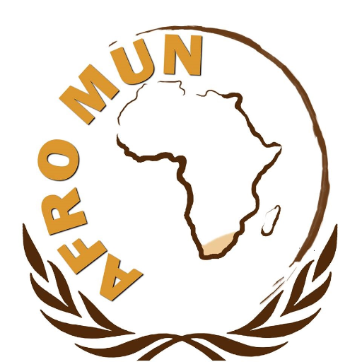 The Africa Model United Nations (AfroMUN) is an international conference for young diplomats engaging through authentic simulations of the United Nations.