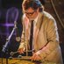 Glenn Webb (@1glennwebb) Twitter profile photo Glenn Webb (@1glennwebb) Twitter profile photo