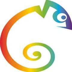 champrintmgmt's profile picture. 