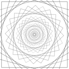 Fsmv's profile picture. I try to find out how things work. Hi!
----
I'm a Software Engineer at Google. Statements made here are my own personal thoughts & opinions.