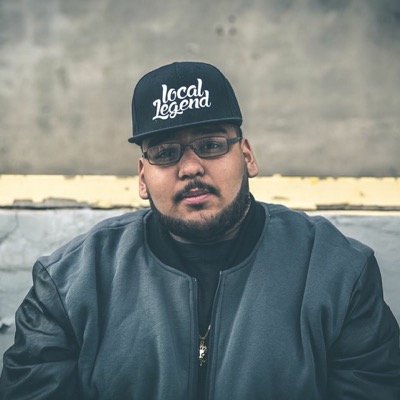 Decent - Reborn (Music Video) #GAT #GoodAssTunes #StandTall #DecencyMovement https://t.co/Ou3HgCk7Ma