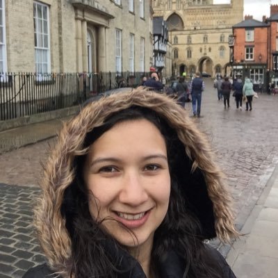 Analaurin's profile picture. 