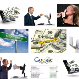 GrandFinancials's profile picture. Consultation & Financial assistance - (SME , Emerging Corporates & Corporates) Working capital, Project Finance, Trade Facilities, Mortgage, Loan rescheduling.