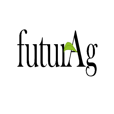 Passionate about innovation & technology that can potentially drive agriculture productivity.