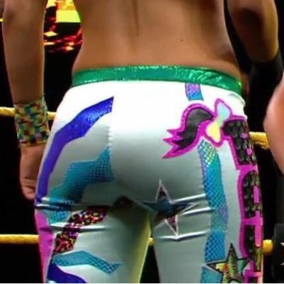 Wwe Ass Pics 2