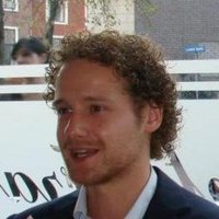 Léon Egberts (@leon_egberts) 's Twitter Profile