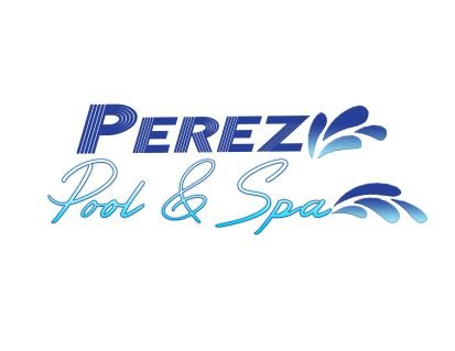 Our goal is to provide top quality pool service. We also do repairs, install new equipment, resurface pools, and everything in between. Ca Lic: 939968
