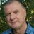 Wim Heersink