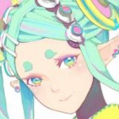 nayuさんのプロフィール画像