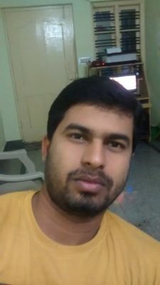 rajesh27862043's profile picture. Joy&love when it is shared