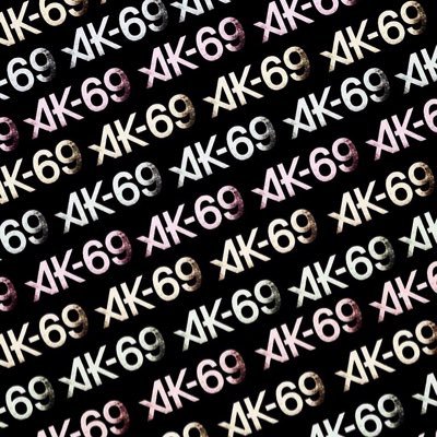 yiddhdshj's profile picture. 